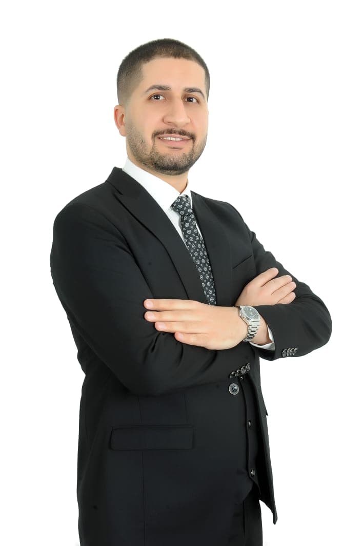 Mohamed Samir