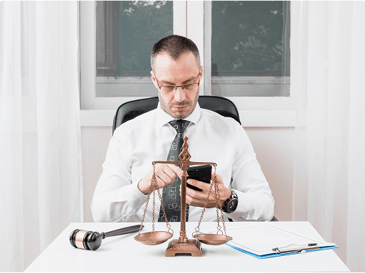 Understanding the Key Changes in Recent UAE Labor Laws