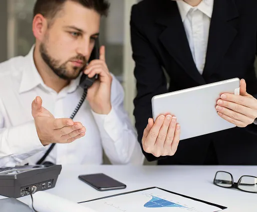 Protecting Your Intellectual Property Rights in the UAE