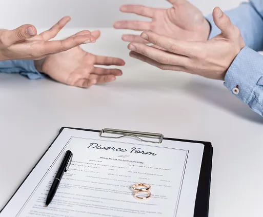 Personal Status Law