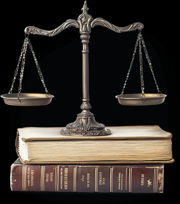 Arbitration vs. Litigation: Choosing the Right Dispute Resolution Method in the UAE