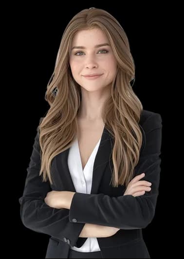 Dr. Name Placeholder 3
